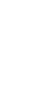 Bottom Handle