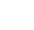 Capsule
