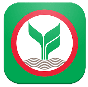 kbank-logo