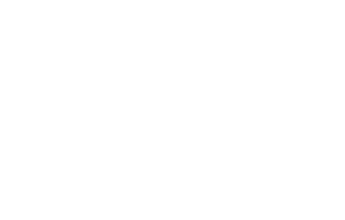 Kuztompitch